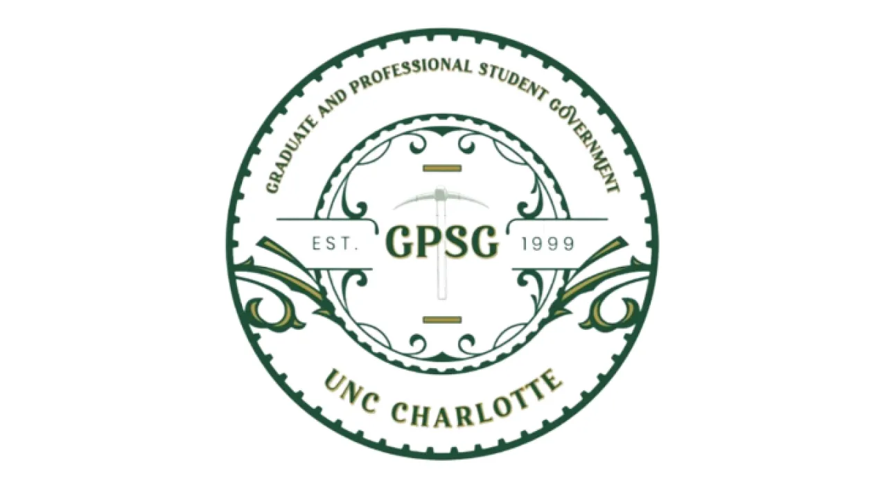 GPSG