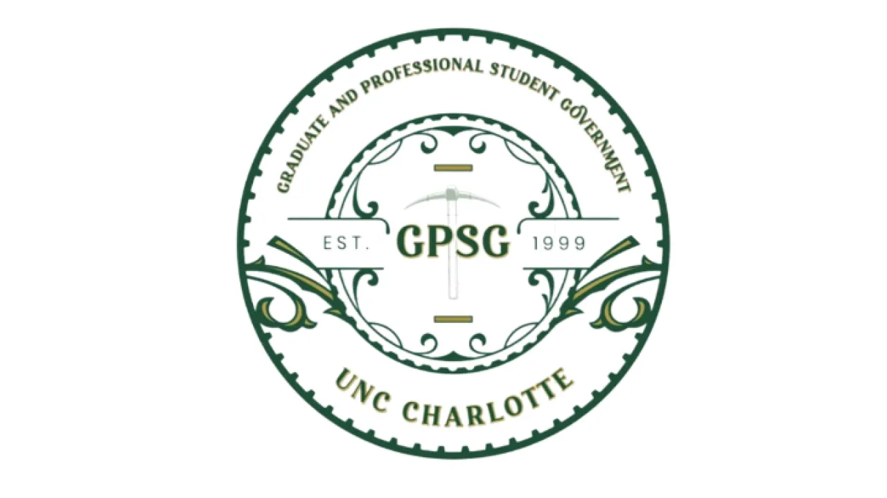 GPSG stretch