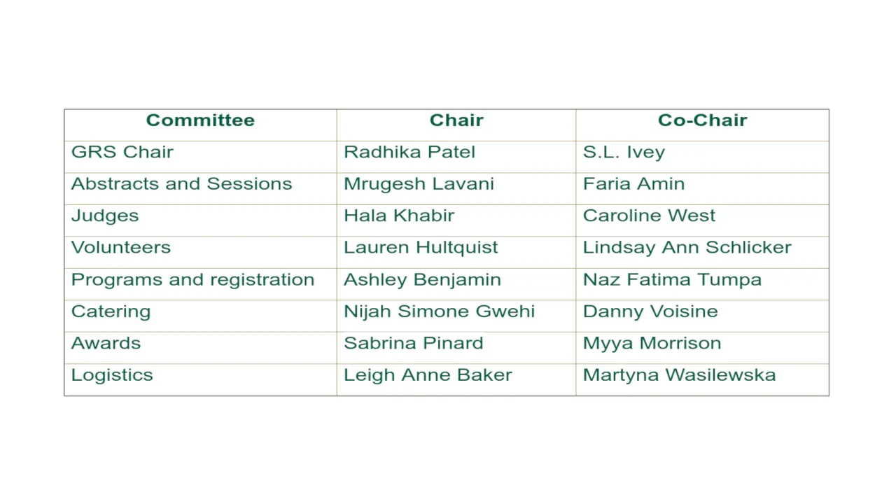 COMMITTEE 2026-01-15