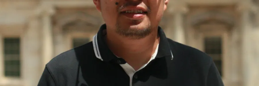 Shuai Sao