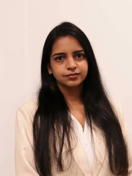 Bhavana