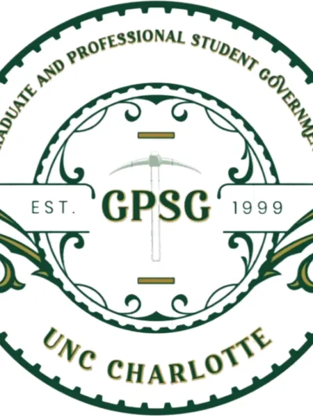 GPSG logo.png