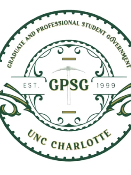 GPSG stretch