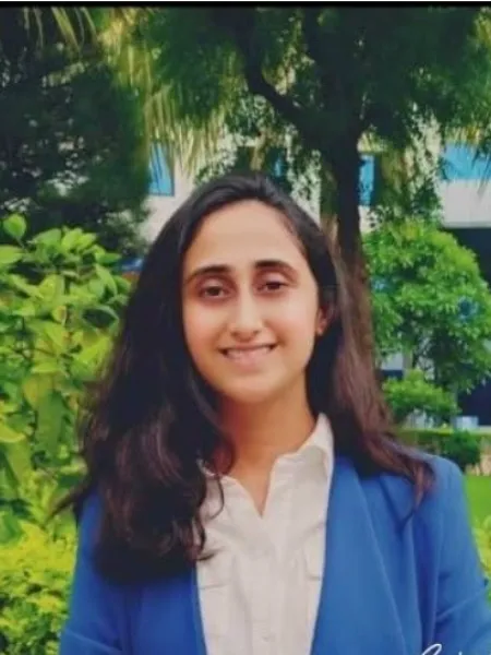 Medha