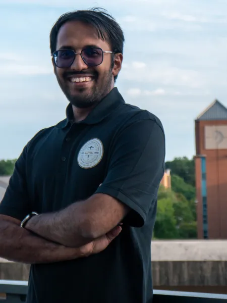 TOWFIQ RAHMAN PHOTO SHOOT POLO