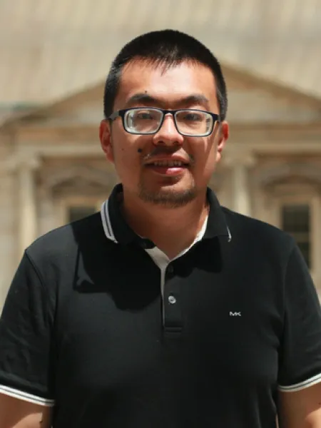 Shuai 