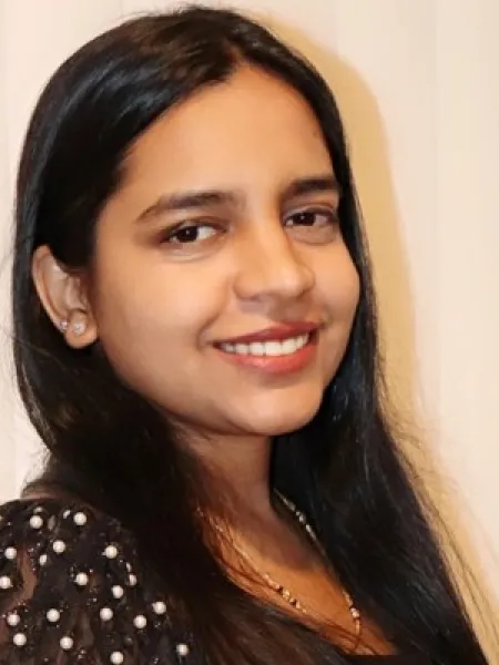 Bhavana