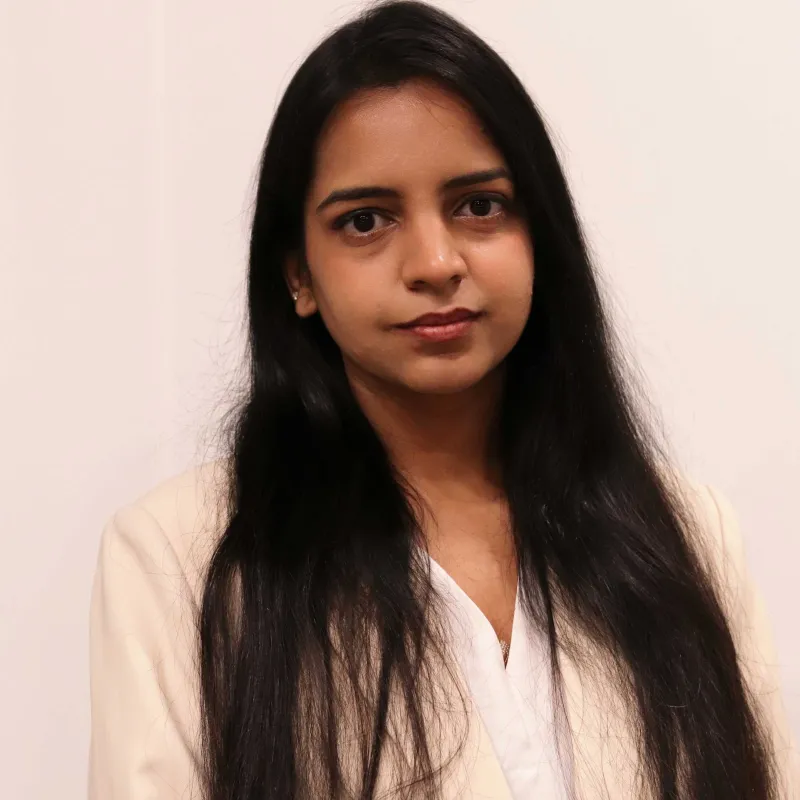 Bhavana
