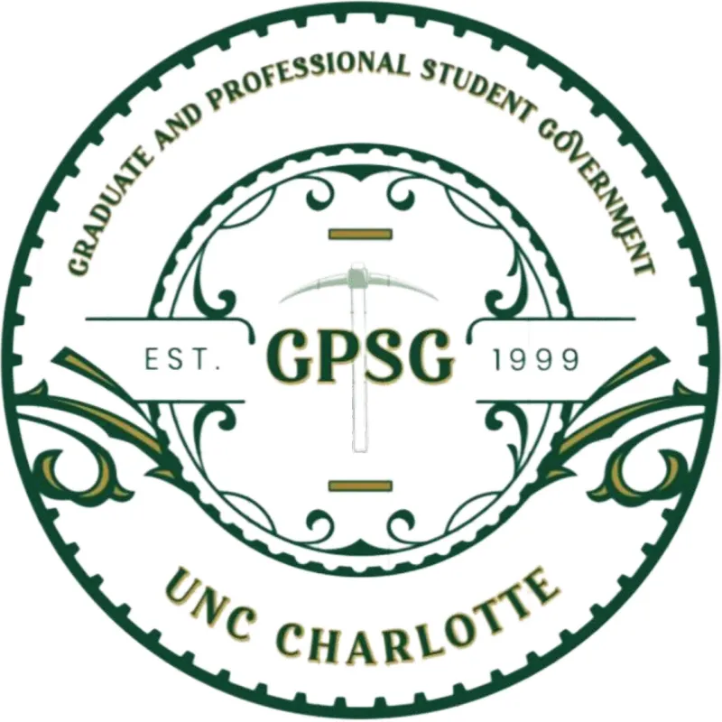 GPSG logo.png