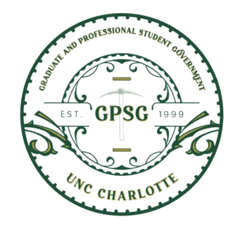 GPSG stretch
