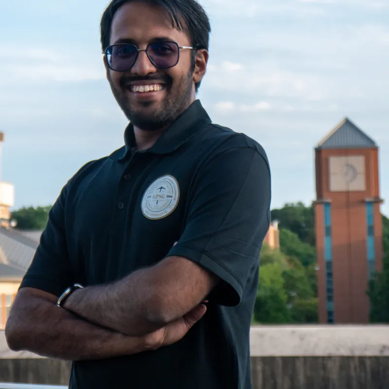 TOWFIQ RAHMAN PHOTO SHOOT POLO